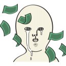 예뻐질개 이미지