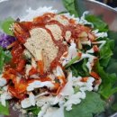 화성락실내바다낚시터 이미지