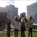 챌린지 호텔 이미지