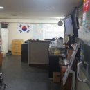 현대정비센타 이미지