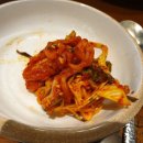 연안식당 이미지