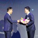 지에스(GS)25서초베스트 이미지