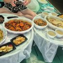 월성계곡산장 이미지