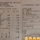 휴일엔캠핑장 이미지