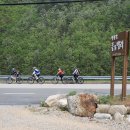 어성전야영장 이미지