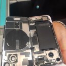 일산밧데리 | 아이폰 수리 고양시 일산에서 완전해결 실제후기(배터리교체)