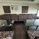 새나드리 이미지