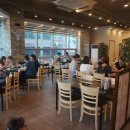 예향정평택소사벌점 이미지