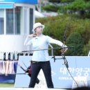 현대종합장식 이미지