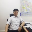 시원공인중개사사무소 이미지