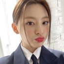 미띤 이미지