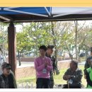 유락원(요양원) 이미지