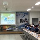 부경대학교 종합복지관 이미지