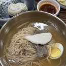 고복수냉면 | 평택 평양냉면 전문점, 고복수 평양냉면