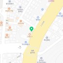 석전동583 이미지