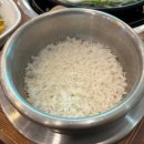 인천경원초등학교 | 10첩 반상 나오는 간석동 맛집 인천시청 룸식당 추천 이가네한우불고기