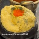 충북 혁신도시에서 발견한 최고의 족발, 완미족발 충북혁신도시점 방문 후기