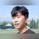 모여라 친구야 이미지