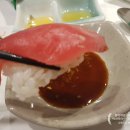 동신선참치 이미지