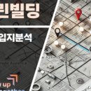 주식회사 광고마을 이미지