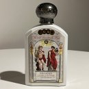 바른빛에너지 이미지