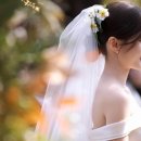 웨딩스위치 이미지