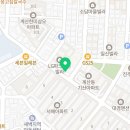 에바다헤어샵 이미지