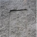 천축사 마애사리탑 이미지