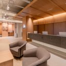 새오름피부과의원 이미지