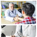 호수한의원 이미지