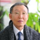 도매유통 이미지