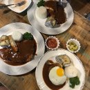 광복경양식 이미지