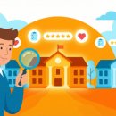 남양주백봉초등학교 | 영어학원, 어떤 기준으로 골라야 할까? — 현직 원장이 솔직하게 알려드리는 5가지 체크포인트