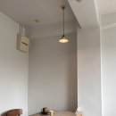 카레모토 이미지