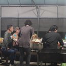 도림민박 이미지