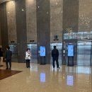 소사구청 | 소사역 MJ컨벤션 다이너스티홀 하객후기｜뷔페, 리뉴얼, 일요일 점심예식 정리