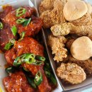 이맛치킨 이미지