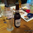 비어비바 이미지