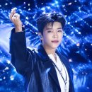 💥통했다‼️눈물샘😭폭발하는💘감성장인‼️ ♡+댓글 🙏 이미지