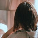 리안미용실 | 원주미용실 리안헤어 다녀온 후기, 이렇게 편리할 줄 몰랐어요!
