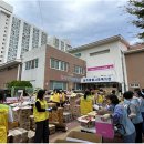 부산광역시 영도구 상리로 이미지