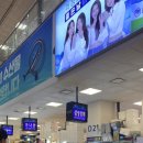 영찬수산 이미지