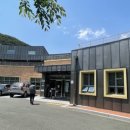 신전권역 이미지