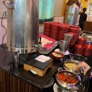 씨유 영등포공군호텔점 | &lt;영등포 결혼식장&gt;&#34;공군호텔 결혼식장&amp; 뷔폐&#34; 다녀온 후기