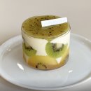 재인F&B 이미지
