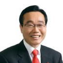 [문학산책] 하재룡 시인 &#39;복사꽃&#39; 이미지