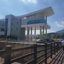 쌍벽루아트홀 이미지