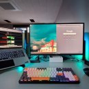 9wash 천안점 이미지