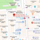 쿠키&청 이미지