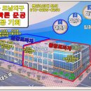 금강프라자(중앙상가) 이미지